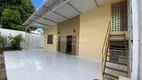 Foto 6 de Imóvel Comercial com 3 Quartos à venda, 200m² em Morada do Sol, Teresina