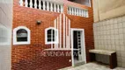 Foto 6 de Casa com 3 Quartos à venda, 200m² em Vila Matilde, São Paulo