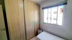 Foto 13 de Apartamento com 2 Quartos à venda, 109m² em Vale dos Tucanos, Londrina
