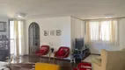 Foto 20 de Apartamento com 3 Quartos à venda, 190m² em Gonzaga, Santos