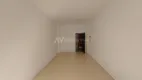 Foto 8 de Sala Comercial com 1 Quarto à venda, 18m² em Centro, Rio de Janeiro