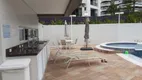 Foto 41 de Apartamento com 3 Quartos para alugar, 120m² em Riviera de São Lourenço, Bertioga