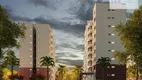 Foto 17 de Apartamento com 2 Quartos à venda, 53m² em Engenheiro Luciano Cavalcante, Fortaleza