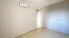 Foto 6 de Apartamento com 1 Quarto à venda, 44m² em Cidade Alta, Piracicaba