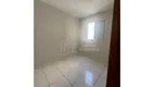 Foto 5 de Apartamento com 2 Quartos à venda, 52m² em Jardim Europa, Uberlândia