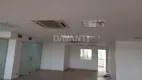 Foto 11 de Sala Comercial com 2 Quartos à venda, 172m² em Jardim Ribeiro, Valinhos