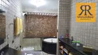 Foto 3 de Casa de Condomínio com 4 Quartos à venda, 545m² em Poço, Recife