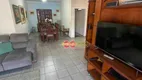 Foto 19 de Casa com 3 Quartos à venda, 340m² em Jardim Coronel Peroba, Itatiba