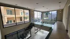 Foto 28 de Casa de Condomínio com 4 Quartos à venda, 285m² em Jardim Residencial Mont Blanc, Sorocaba