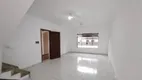 Foto 14 de Casa com 3 Quartos à venda, 150m² em Butantã, São Paulo