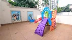 Foto 29 de Apartamento com 3 Quartos à venda, 131m² em Jardim Elite, Piracicaba