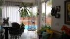 Foto 2 de Casa de Condomínio com 3 Quartos à venda, 440m² em Jardim Nova Aliança Sul, Ribeirão Preto