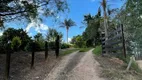 Foto 2 de Fazenda/Sítio com 3 Quartos à venda, 6000m² em Zona Rural, Ouro Fino