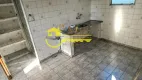 Foto 7 de Apartamento com 2 Quartos à venda, 43m² em Dic I, Campinas