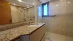 Foto 13 de com 2 Quartos à venda, 73m² em Vila Rosa, Novo Hamburgo