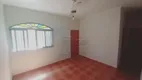 Foto 20 de Casa com 4 Quartos à venda, 260m² em Vila Monte Alegre, Ribeirão Preto