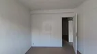 Foto 7 de Kitnet com 1 Quarto para alugar, 30m² em Centro, Uberlândia