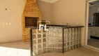 Foto 26 de Casa de Condomínio com 4 Quartos à venda, 852m² em Alphaville, Santana de Parnaíba