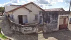 Foto 2 de Lote/Terreno à venda, 231m² em Vila Maria, São José dos Campos