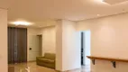 Foto 49 de Apartamento com 3 Quartos para alugar, 111m² em Paraíso, São Paulo