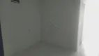 Foto 5 de Sala Comercial para alugar, 20m² em Centro, João Pessoa