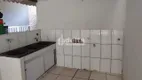 Foto 10 de Casa com 2 Quartos à venda, 150m² em São Jorge, Uberlândia