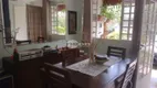 Foto 4 de Casa de Condomínio com 2 Quartos à venda, 80m² em Vila Metalurgica, Santo André