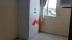 Foto 11 de Apartamento com 2 Quartos à venda, 53m² em Cidade da Esperança, Natal