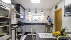 Foto 23 de Casa de Condomínio com 4 Quartos à venda, 340m² em Vila Nova Caledônia, São Paulo