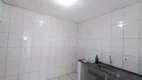 Foto 22 de Casa com 2 Quartos à venda, 204m² em Vila Santana, Araraquara