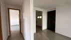 Foto 6 de Apartamento com 2 Quartos à venda, 62m² em Aeroclube, João Pessoa