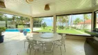 Foto 8 de Casa com 9 Quartos à venda, 937m² em Balneário Praia do Pernambuco, Guarujá