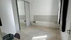 Foto 3 de Apartamento com 2 Quartos à venda, 60m² em São Sebastião, Palhoça