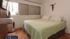 Foto 14 de Apartamento com 3 Quartos à venda, 95m² em Pinheiros, São Paulo