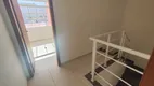 Foto 26 de Casa de Condomínio com 2 Quartos à venda, 70m² em Lagoa, Macaé