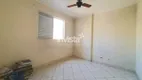 Foto 10 de Apartamento com 2 Quartos à venda, 65m² em Ponta da Praia, Santos