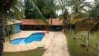 Foto 3 de Fazenda/Sítio com 1 Quarto à venda, 150m² em Dois Córregos, Piracicaba