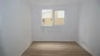 Foto 14 de Apartamento com 1 Quarto para alugar, 40m² em Centro, Pelotas