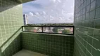 Foto 3 de Apartamento com 2 Quartos à venda, 50m² em Caxangá, Recife