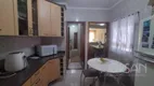 Foto 15 de Sobrado com 3 Quartos à venda, 182m² em Santa Maria, São Caetano do Sul