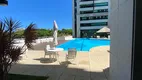Foto 28 de Apartamento com 2 Quartos para alugar, 84m² em Paralela, Salvador