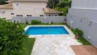 Foto 3 de Casa de Condomínio com 6 Quartos à venda, 467m² em Alphaville, Santana de Parnaíba