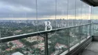 Foto 21 de Cobertura com 5 Quartos à venda, 838m² em Campo Belo, São Paulo