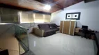 Foto 15 de Casa com 3 Quartos à venda, 180m² em São João Batista, Belo Horizonte
