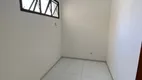 Foto 12 de Apartamento com 3 Quartos à venda, 110m² em Suíssa, Aracaju