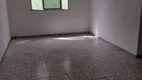 Foto 2 de Apartamento com 1 Quarto à venda, 35m² em Taquara, Rio de Janeiro
