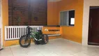 Foto 4 de Casa de Condomínio com 3 Quartos à venda, 160m² em Real Park Tietê, Mogi das Cruzes