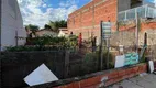 Foto 5 de Lote/Terreno à venda, 252m² em Jardim Residencial Veccon, Sumaré