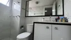 Foto 12 de Apartamento com 2 Quartos à venda, 79m² em Bom Retiro, Joinville