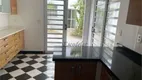 Foto 27 de Casa com 3 Quartos para alugar, 243m² em Vila Madalena, São Paulo